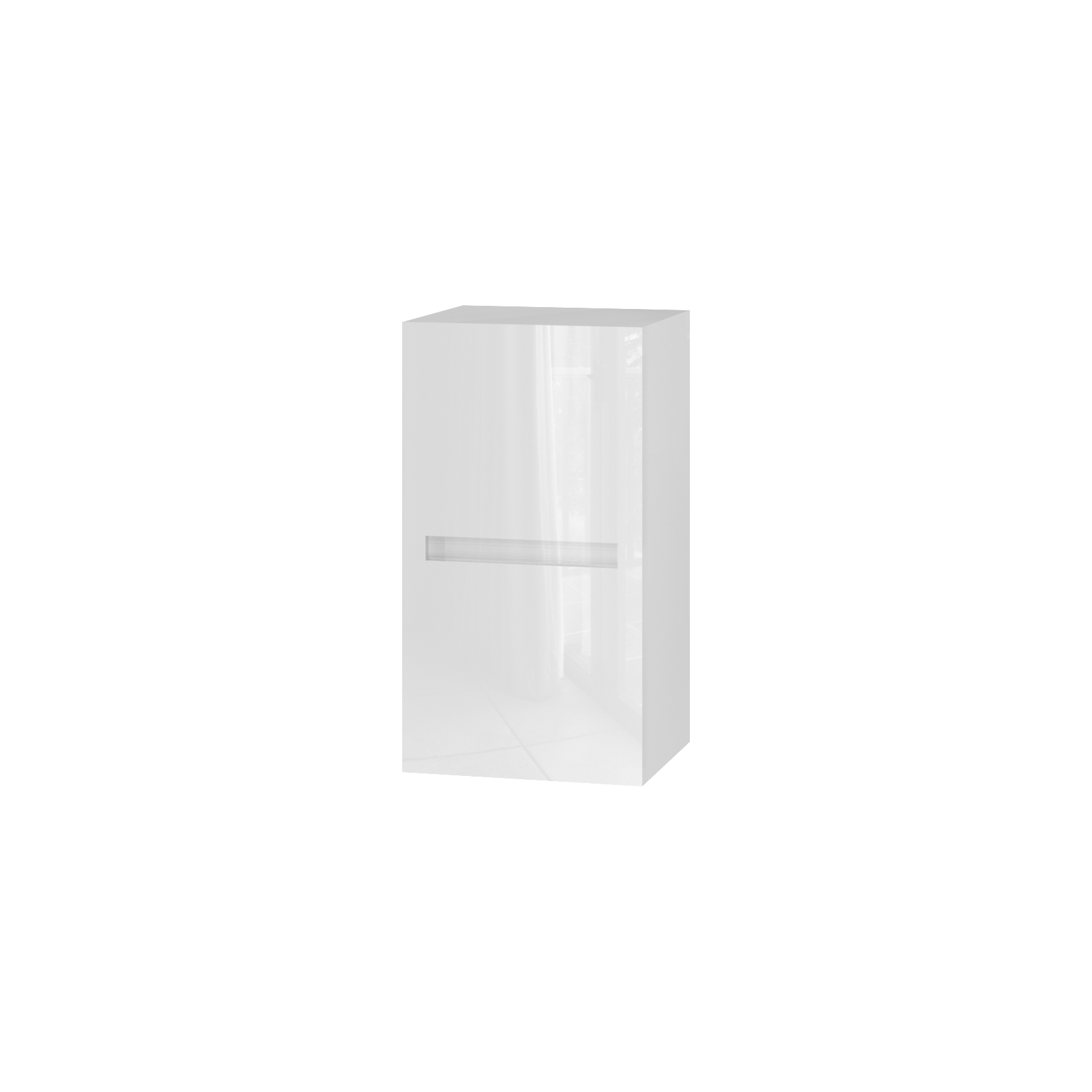 

Пенал Botticelli Toscana TsP-73