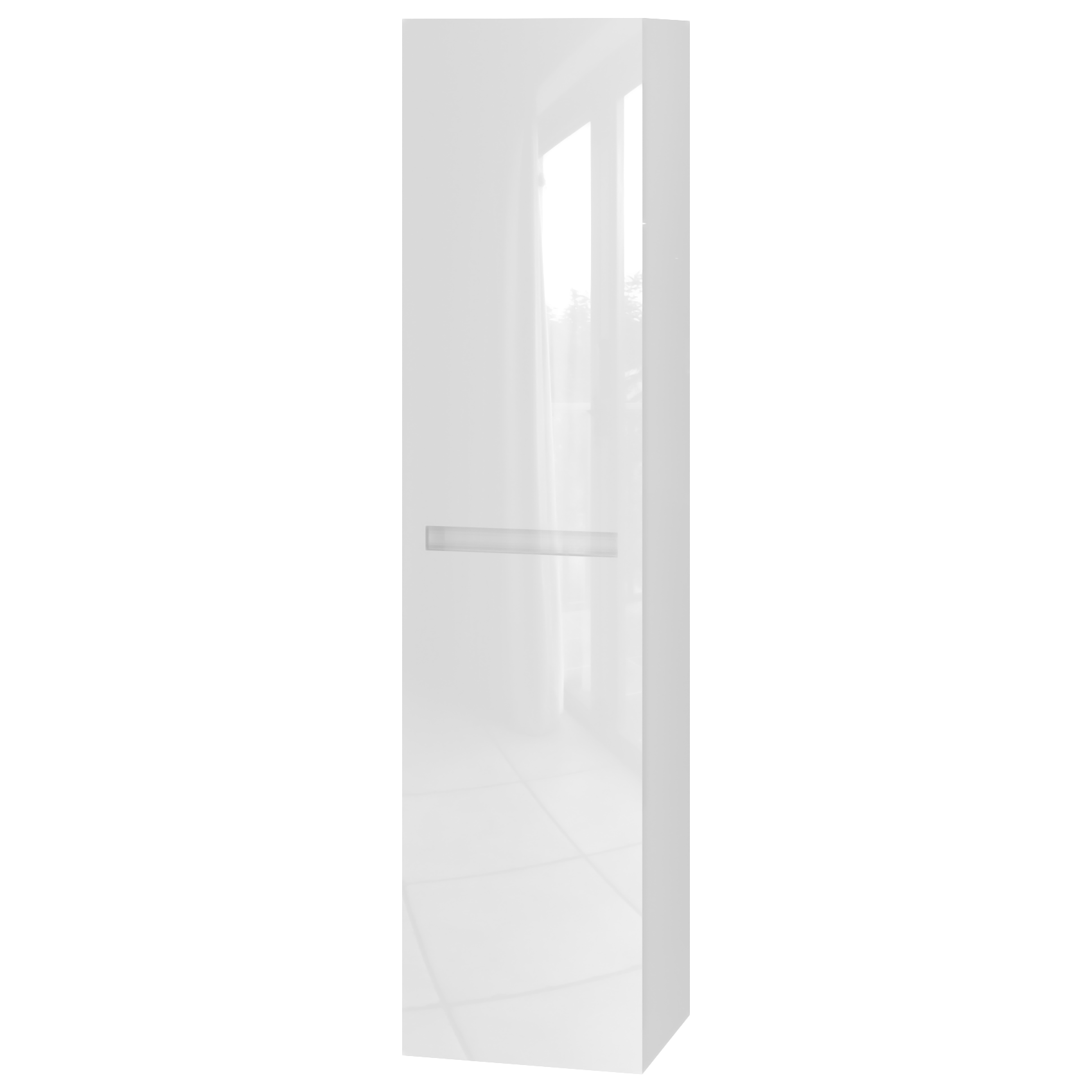 

Пенал Botticelli Toscana TsP-170
