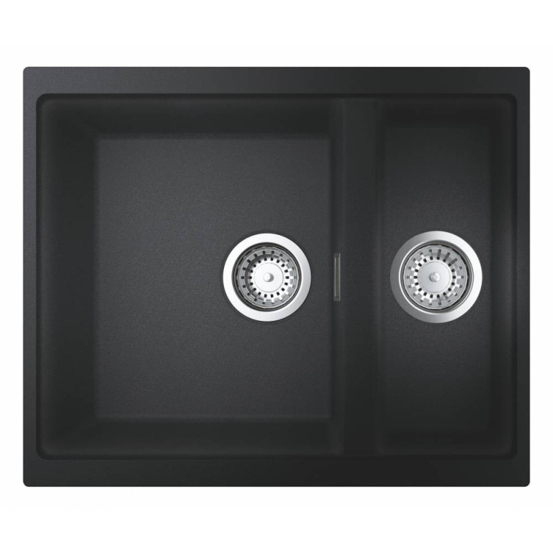 

Кухонная мойка Grohe Sink K500 31648AP0
