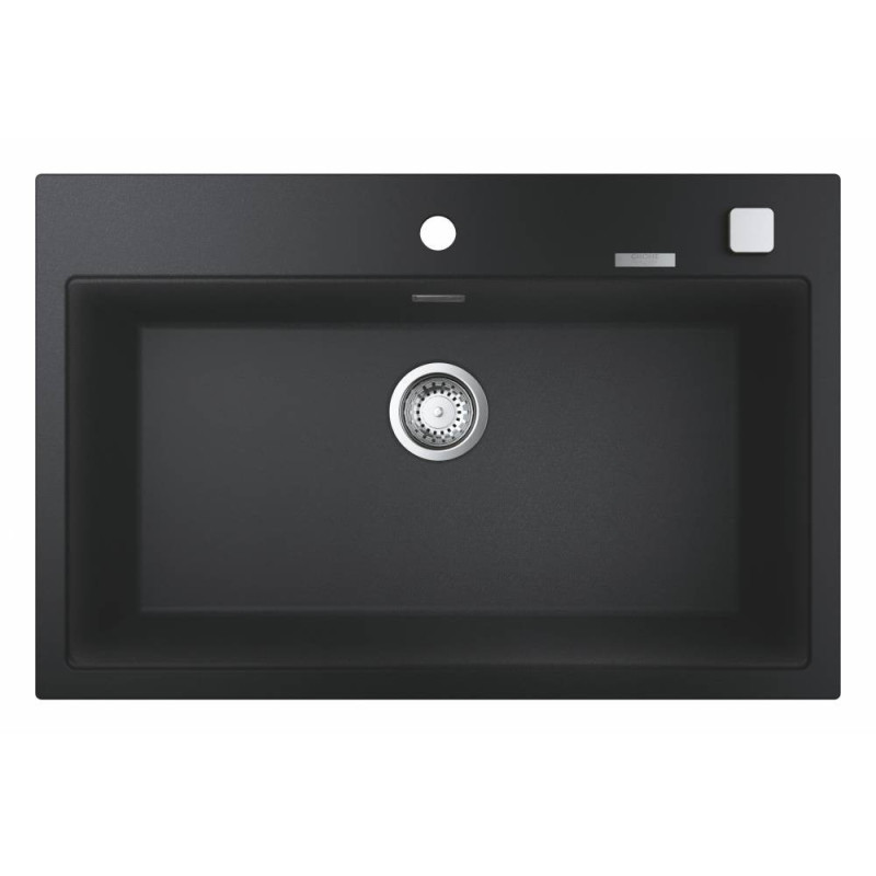 

Кухонная мойка Grohe Sink K700 31652AP0