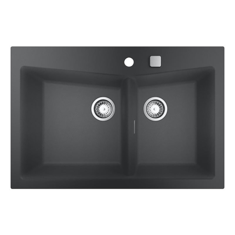 

Кухонная мойка Grohe Sink K700 31657AT0