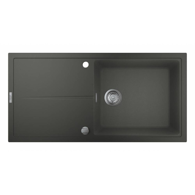 

Кухонная мойка Grohe Sink K400 31641AT0