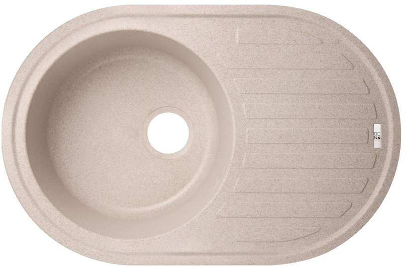 

Кухонная мойка Lidz 780x500/200 MAR-07 (LIDZMAR07780500200)