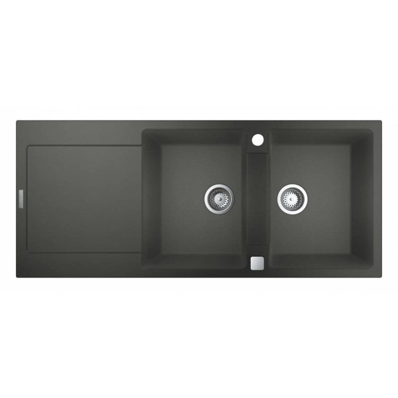 

Кухонная мойка Grohe Sink K500 31647AT0