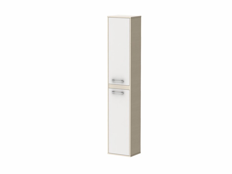 

Пенал JUVENTA Modena MdP-170
