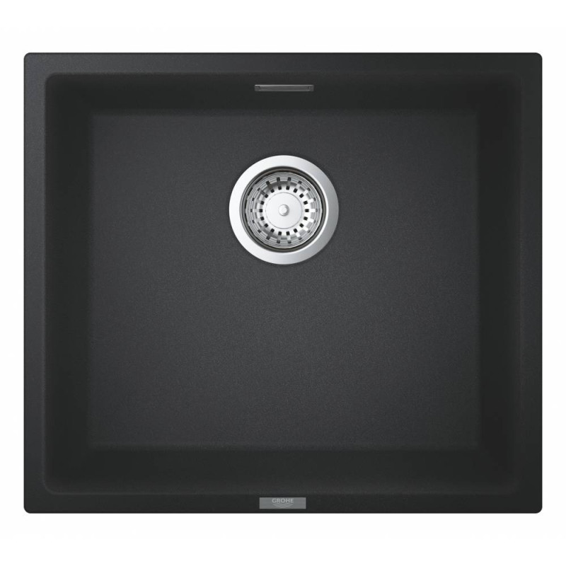 

Кухонная мойка Grohe Sink K700 Undermount 31653AP0