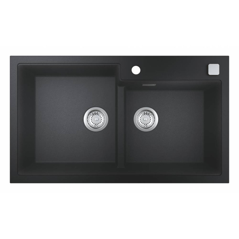 

Кухонная мойка Grohe Sink K500 31649AP0