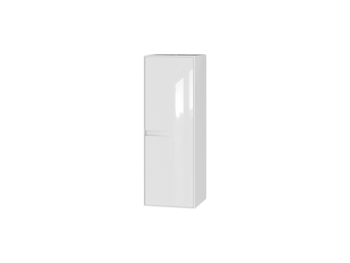 

Пенал Botticelli Sequetto SqP-114