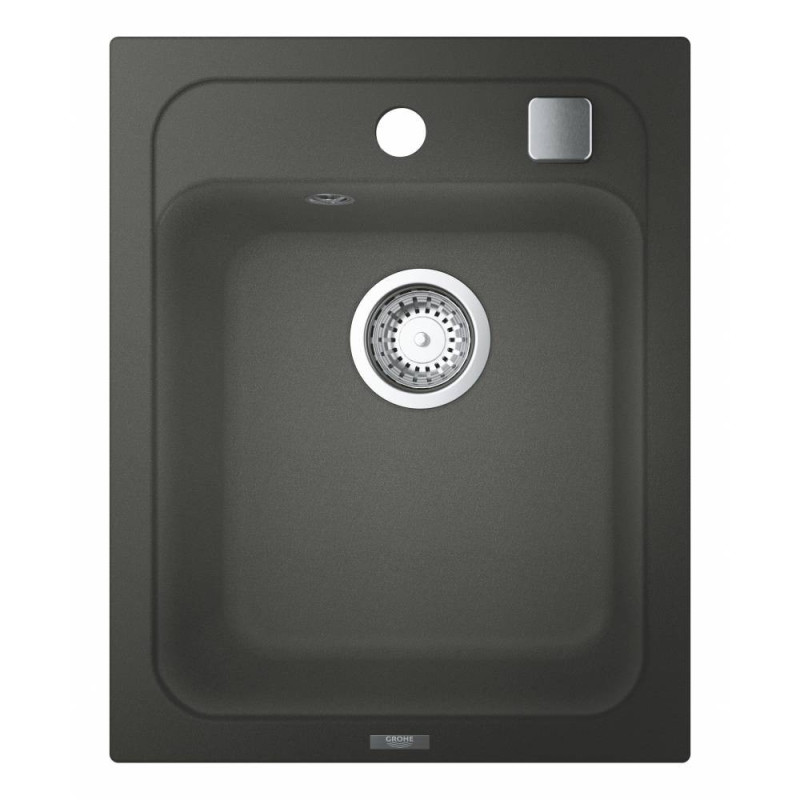

Кухонная мойка Grohe Sink K700 31650AT0