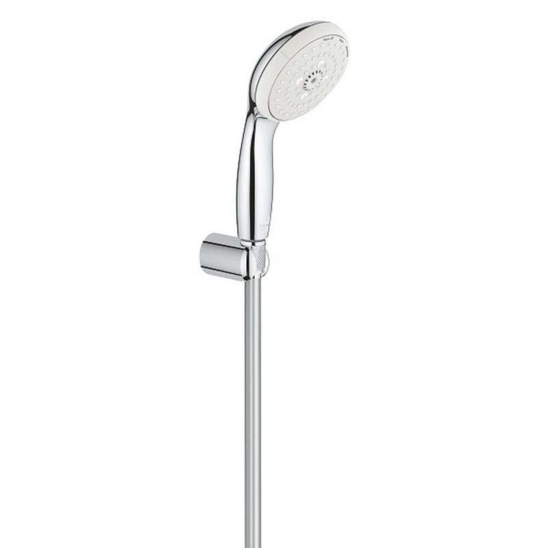 

Душевой гарнитур GROHE Tempesta 27849001
