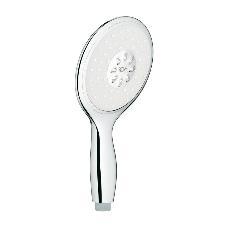 

Ручная лейка Grohe Power&Soul 27673LS0