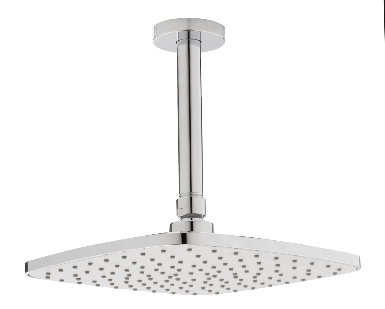 

Душевой гарнитур GENEBRE Tau15oval (R6311208+167145)