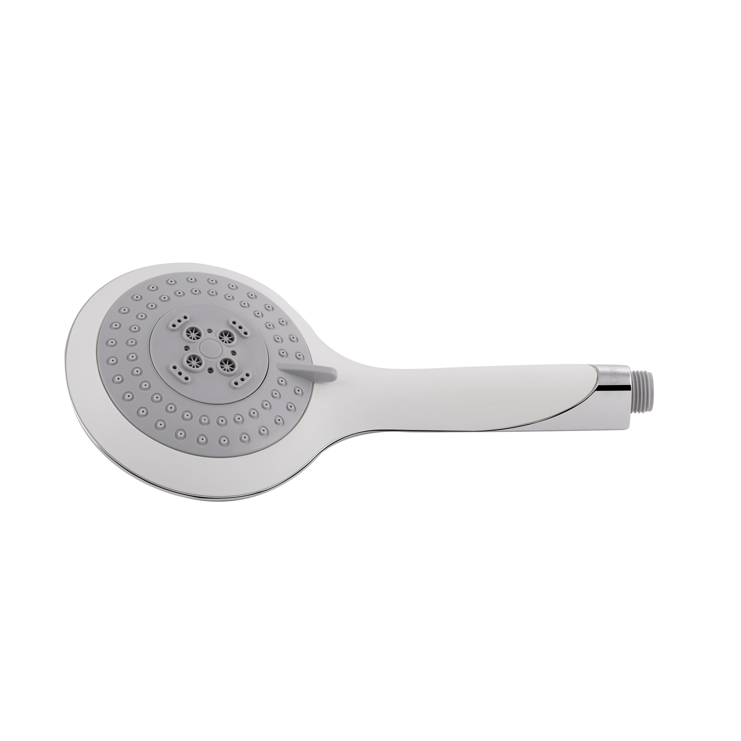 

Ручная лейка Qtap Rucni A128O5PCW