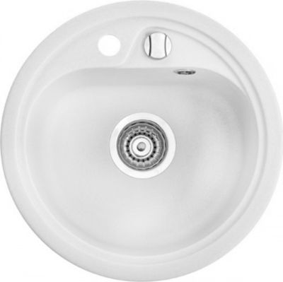 

Кухонная мойка Marmorin Vask 260803001 Safari