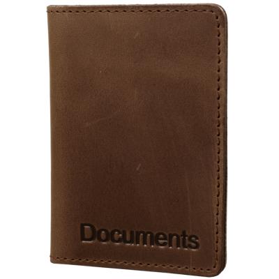 

Обложка для паспорта DNK Leather DNK-minidoc-fileH-colG