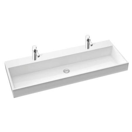 

Умывальник Marmorin Teo 1200 (641120022010)