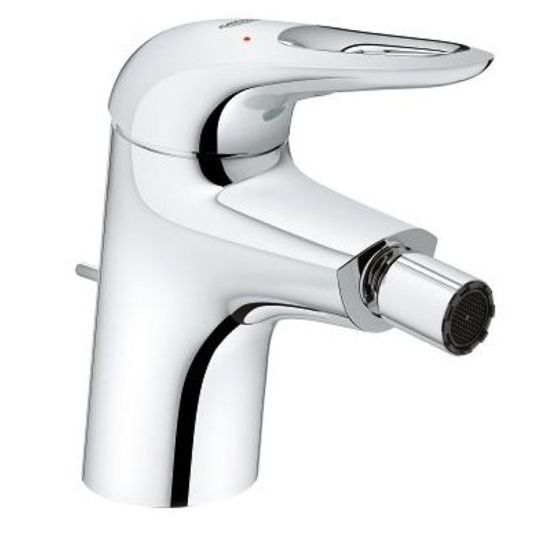 

Смеситель для биде Grohe Eurostyle 33565003