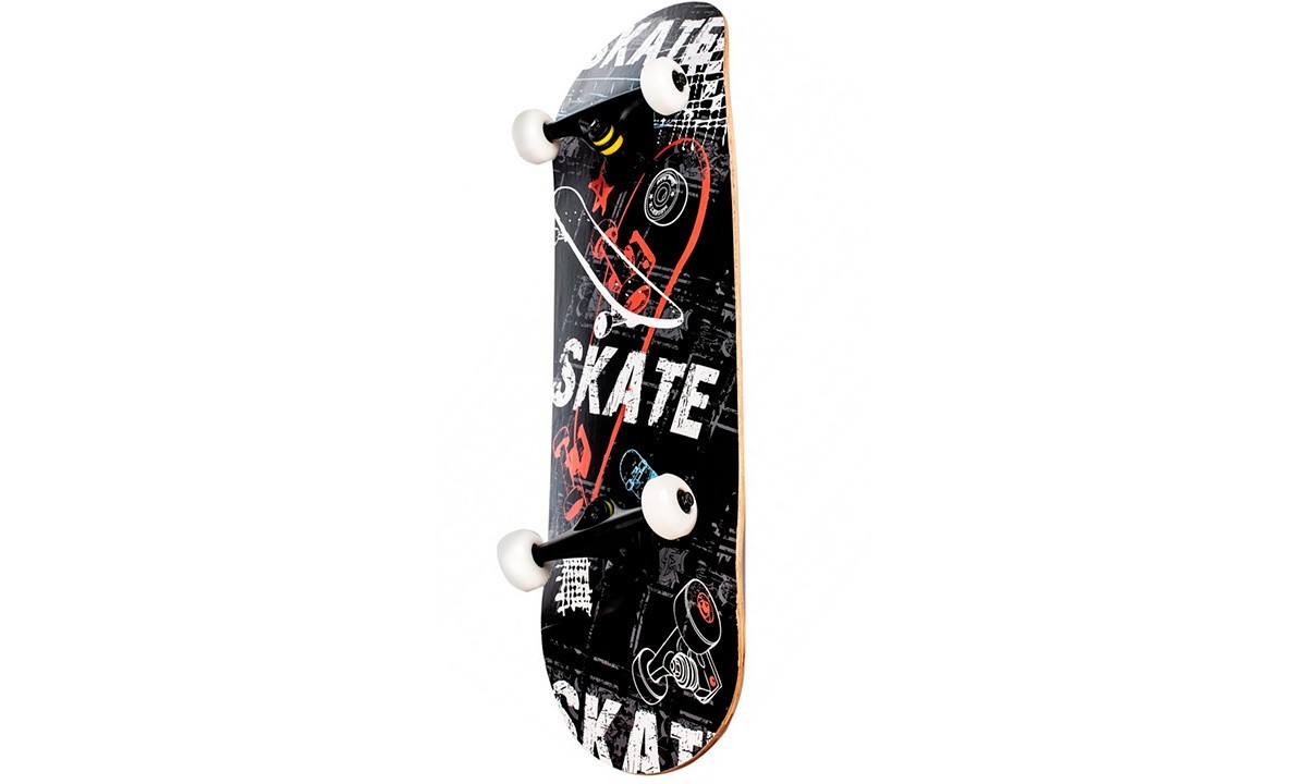 

Скейтборд Maraton Winner Skate