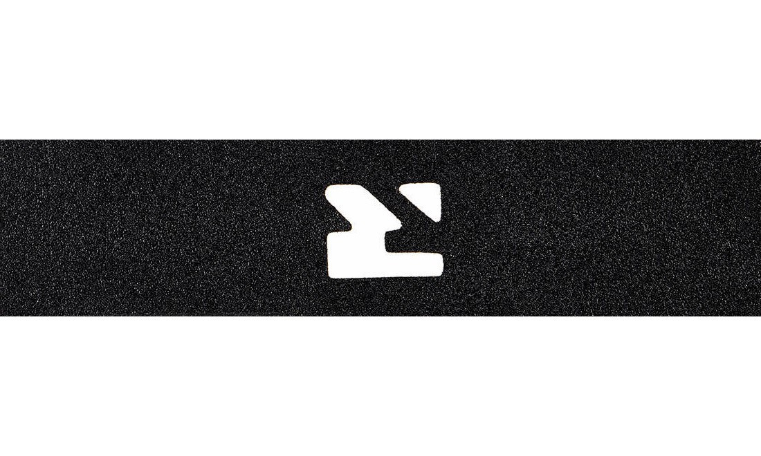 

Сменный наждак на самокат Root Industries Cut Out R Heavy Duty Grip Tape (Black)