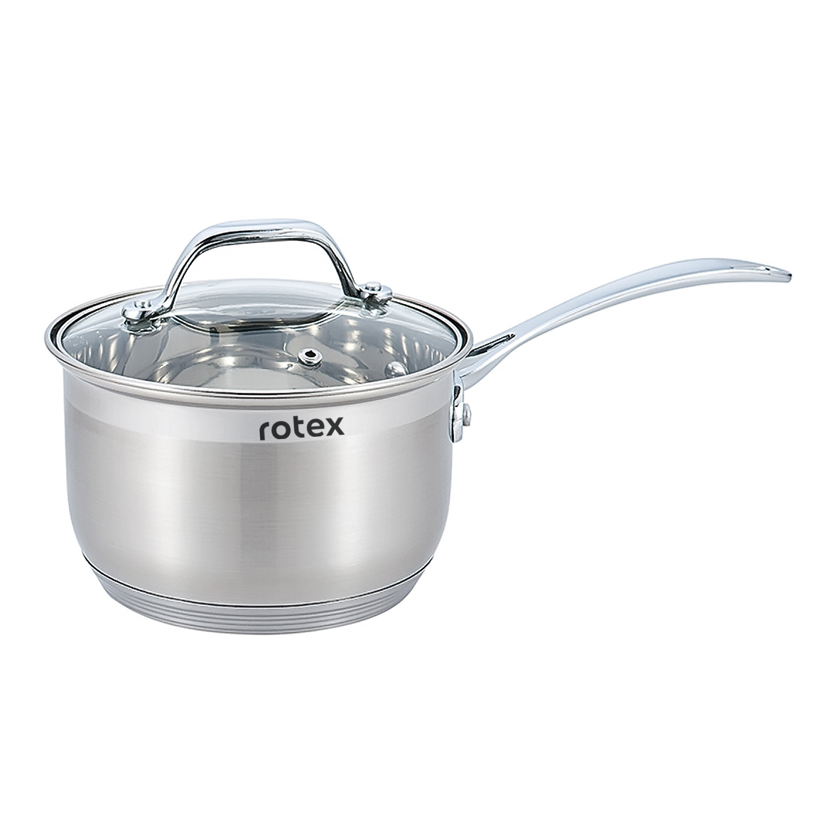

Ковш 2 л Catania Rotex RC325-16K Catania