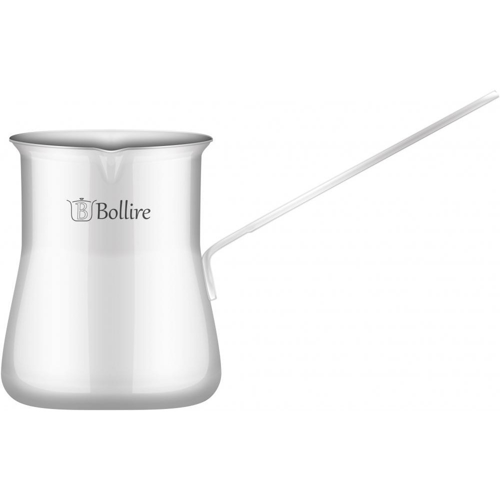 

Турка 550 мл Bollire BR-3602