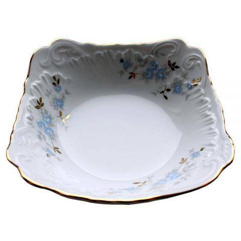 

Салатник Rococo Cmielow 9706-27 27 см