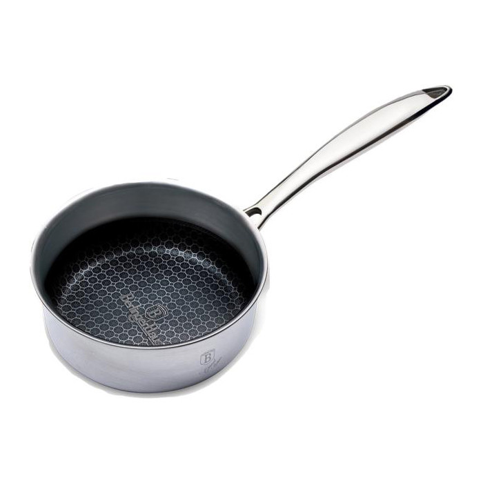 

Ковш Berlinger Haus Eternal Collection BH-6558 1,1 л