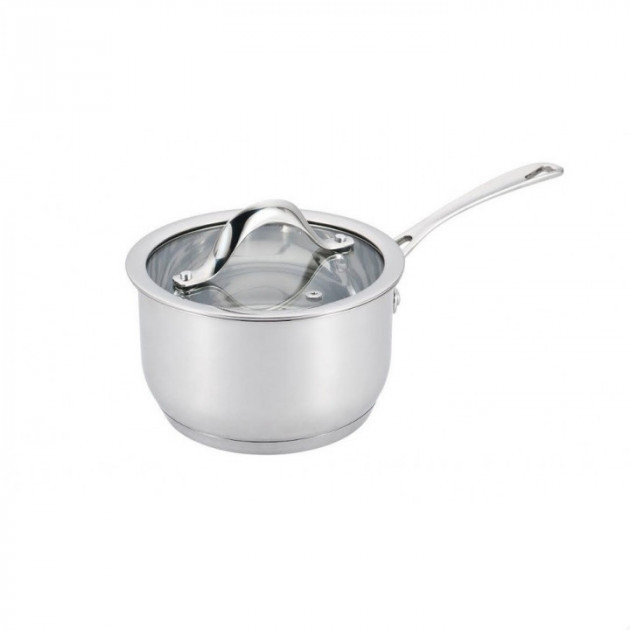 

Ковш Lessner 55877-16s 1,6 л 16 см
