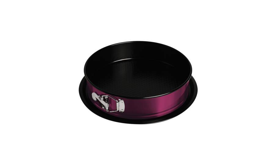 

Форма для выпечки Berlinger Haus Purple Eclipse Collection BH-6801 26х6,8 см