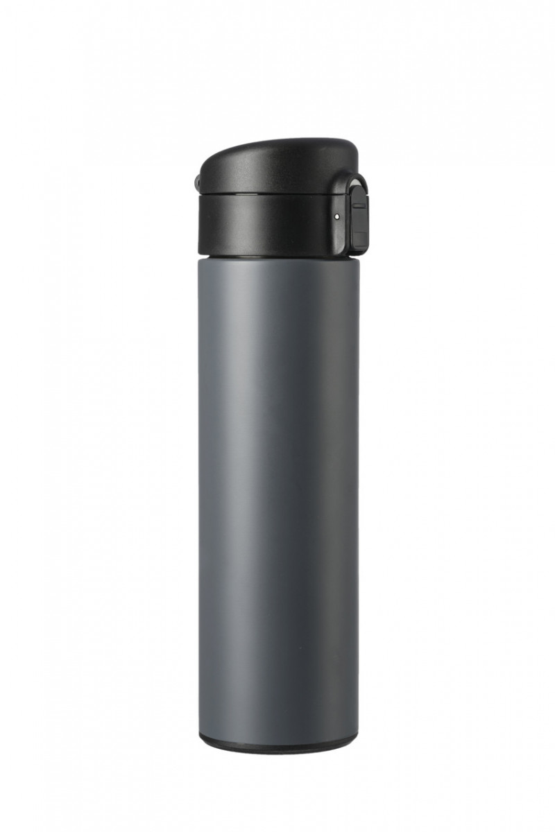 

Термокружка 480 мл Vinzer VZ-89136