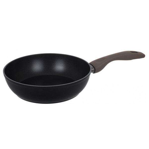 

Сковорода d=26 см Sesame Ringel RG-1110-26