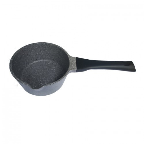 

Ковш Maestro MR-4016-S 16 см 1.5 л
