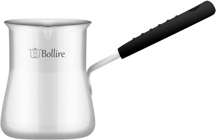 

Турка 550 мл Bollire BR-3606