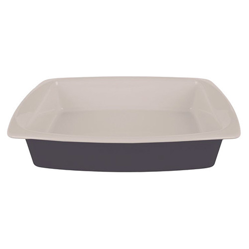 

Форма для выпечки San Ignacio Cronos BGEU-2628 30 см