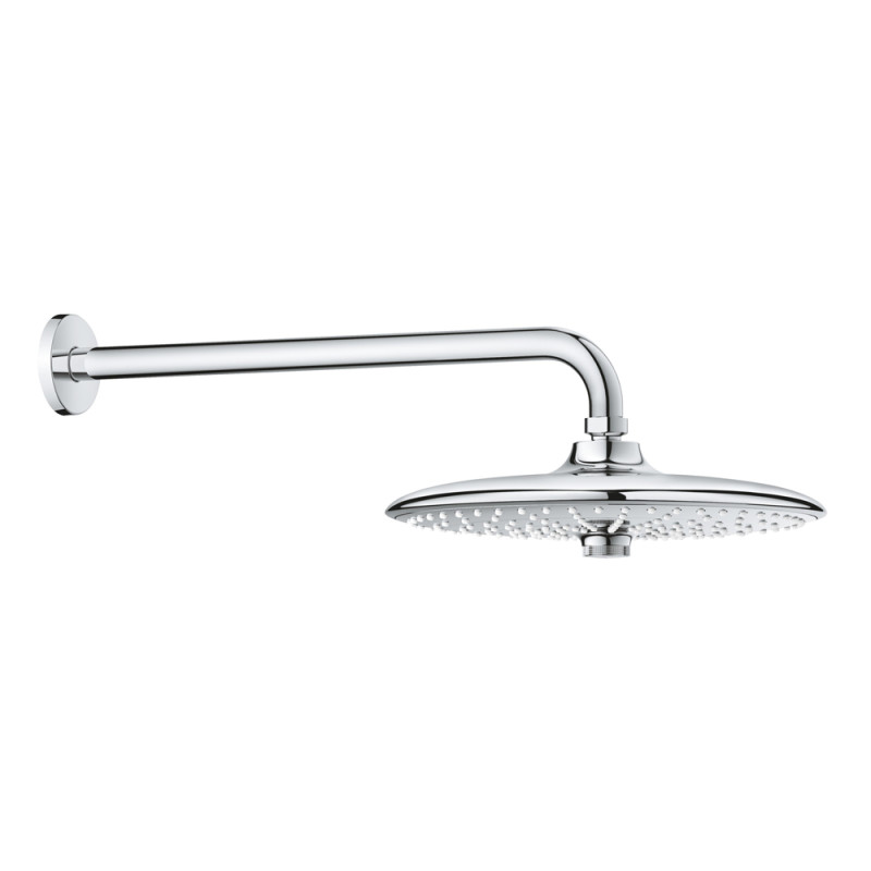 

Набор для верхнего душа Grohe Euphoria 260 26458000