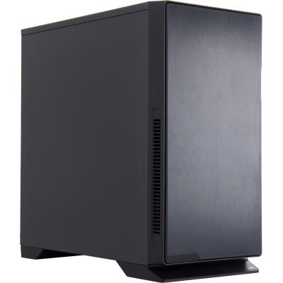 

Компьютер Vinga Creator Black Widow 0824 (L93GLW52T0VN)
