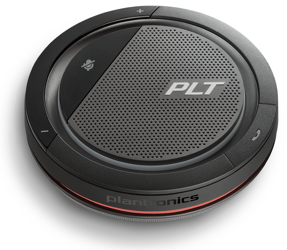 

Проводной спикерфон Plantronics CALISTO 3200-A (210901-01)