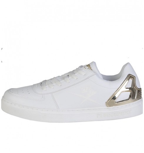 

Кросівки Philipp Plein 41 Білі