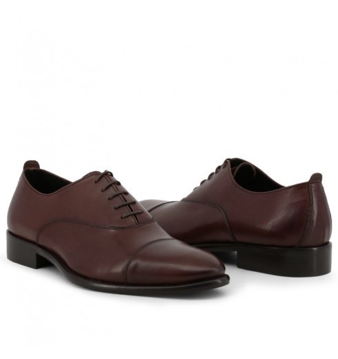 

Туфлі MADE IN ITALY 44 Коричневі (263655-44)