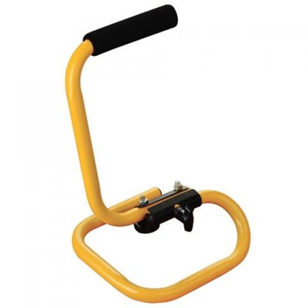 

Подставка для прожектора Horoz Electric Portable 270мм (107-001-0003)