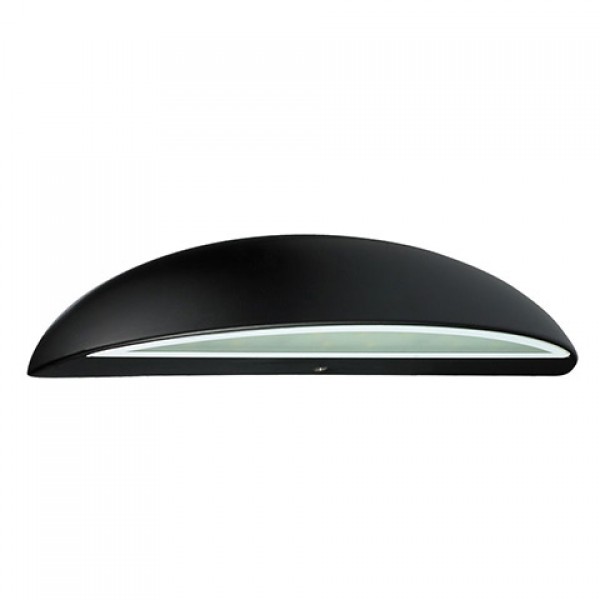 

Светильник светодиодный садово-парковый Horoz Electric Zakkum LED 3Вт 230Лм 4100К (076-005-0003)