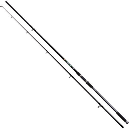 

Удилище Lineaeffe Carp Beater 115g 3.6m 2sec (2720365)