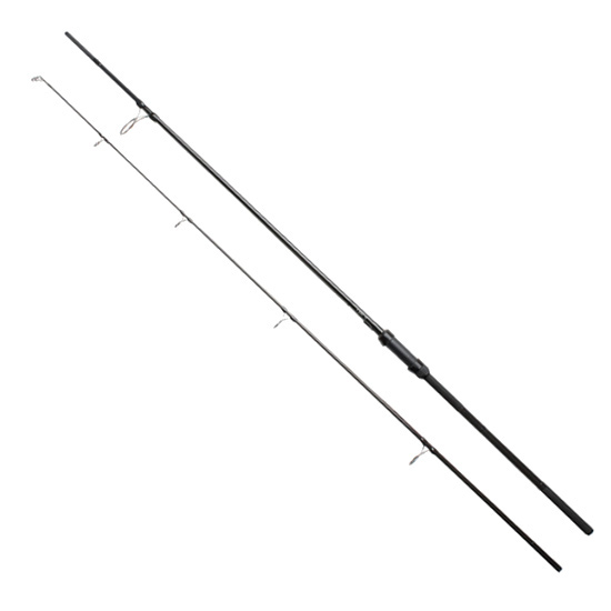 

Удилище Prologic Marker Rod 12ft 3lb 3.6m 2sec (43860)