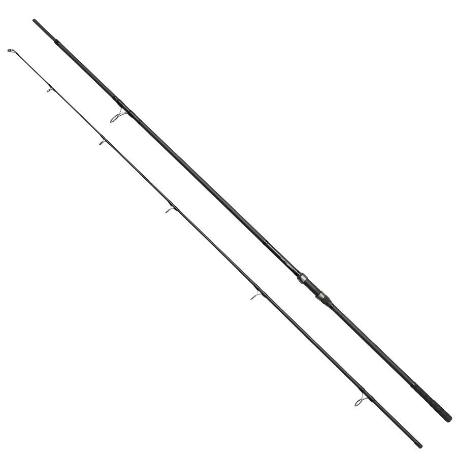 

Удилище Dam Mad Greyline Spod&Marker 5lb 3.6m 40mm 2sec (56904)