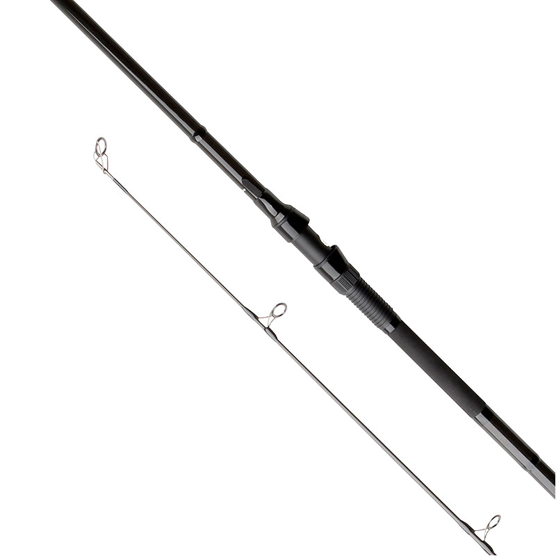 

Удилище Prologic C1 Power 13ft 4lb 3.9m 2sec (49831)