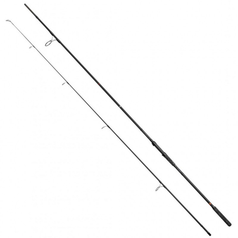 

Удилище Prologic C1 Marker Rod 12ft 3.25lb 3.6m 2sec