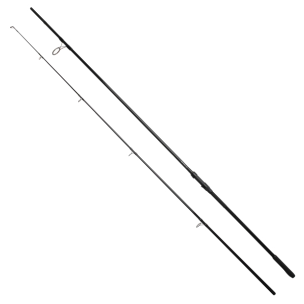 

Удилище Prologic The Spodder Spod Rod 12.6ft 5.5lb 3.84m 2sec (47310)