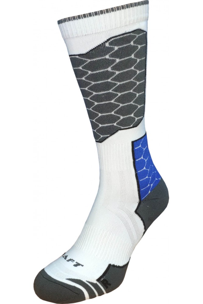 

Термоноски Baft Ari XS р.- (AR1000-XS, Термоноски Baft Ari XS р.36-38 (AR1000-XS)