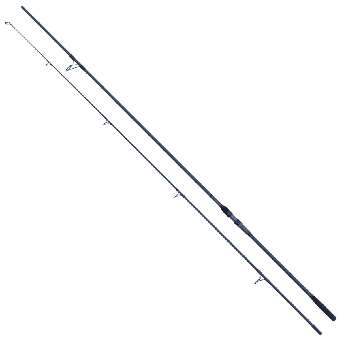 

Удилище Prologic C3 12ft 3.5lb 3.6m 2sec (47303)