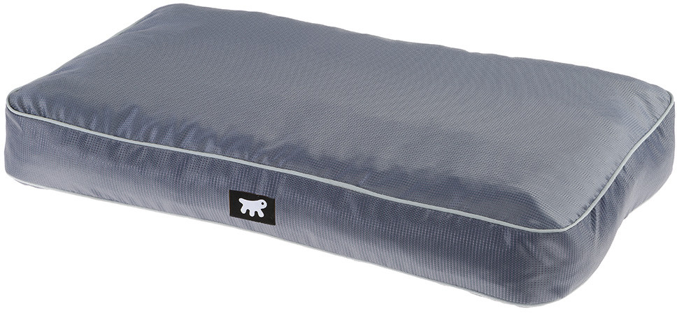 

Подушка для собак Ferplast Polo 65 65x40x8 см Серый